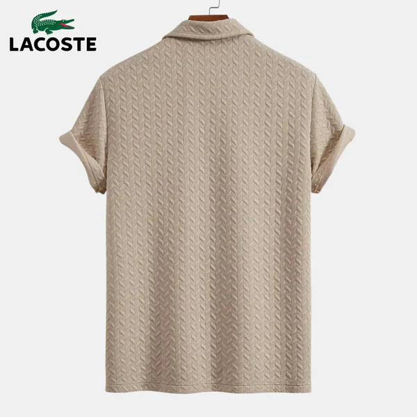 LCT – Modern Set For Men