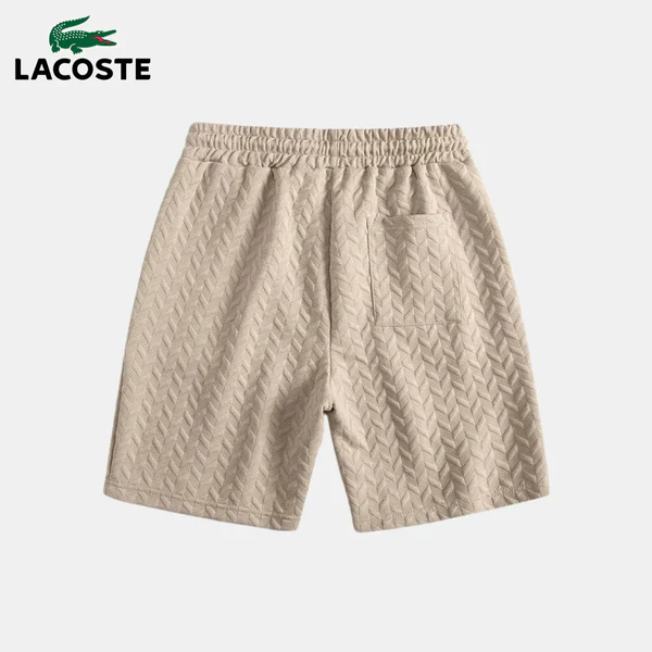 LCT – Modern Set For Men