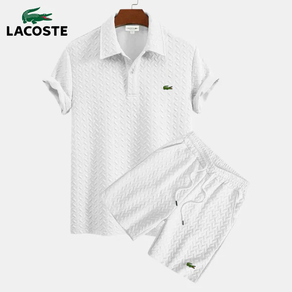 LCT – Modern Set For Men