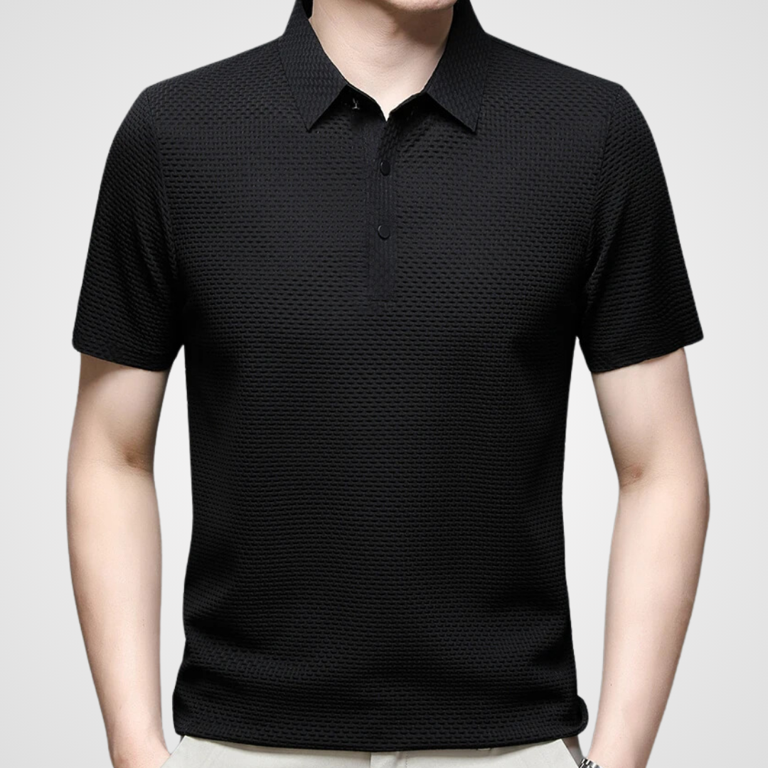 Polohemd Victus
