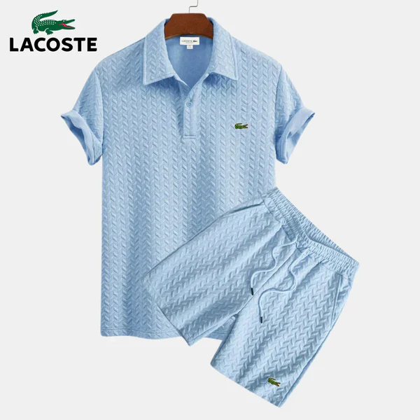LCT – Modern Set For Men