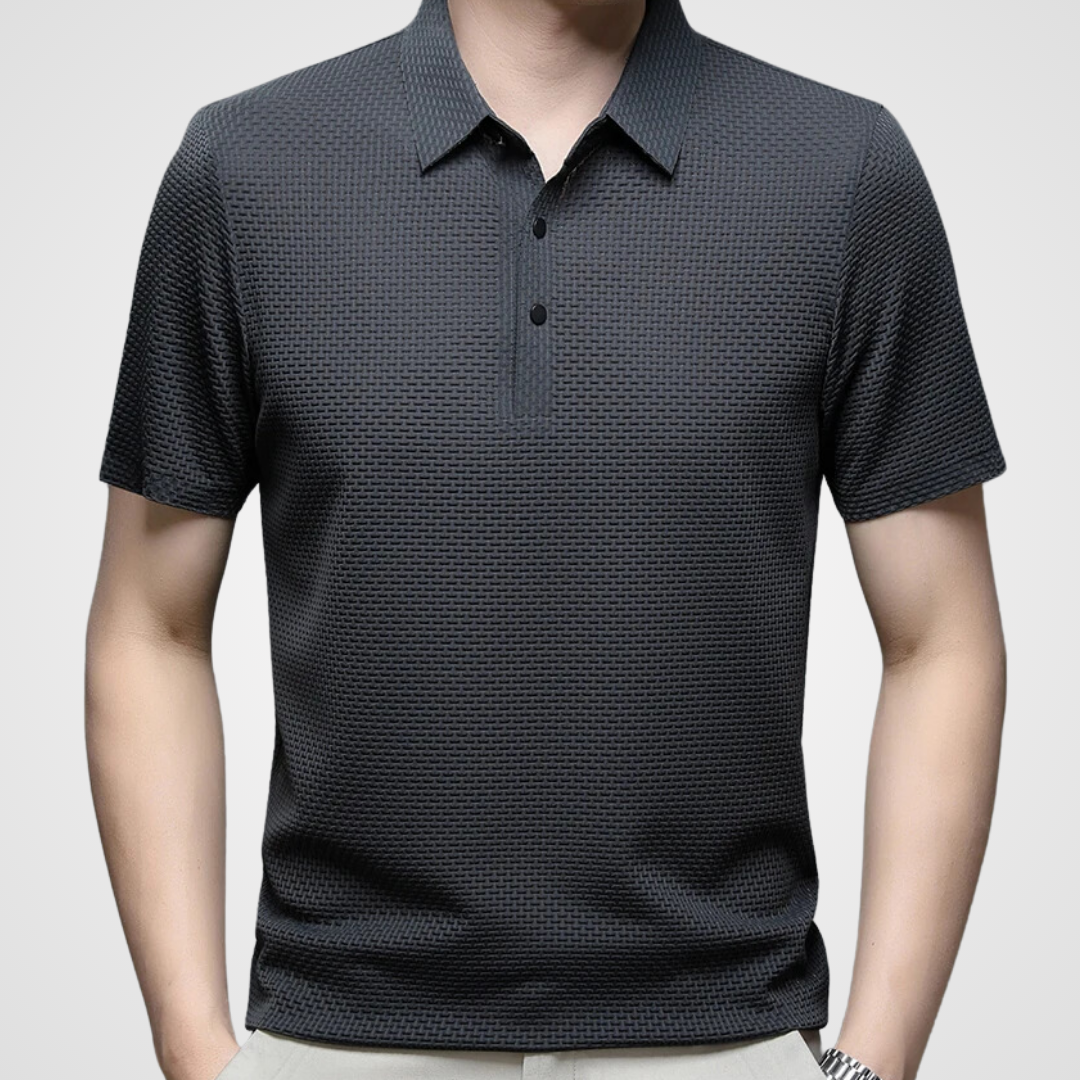 Polohemd Victus