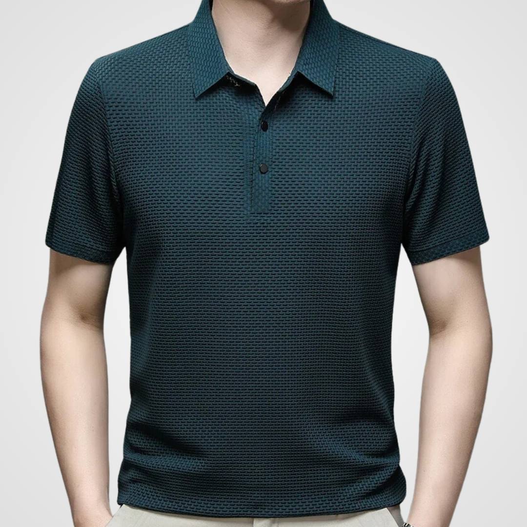Polohemd Victus