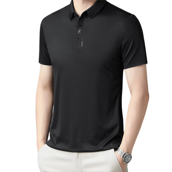 Nartue Poloshirt