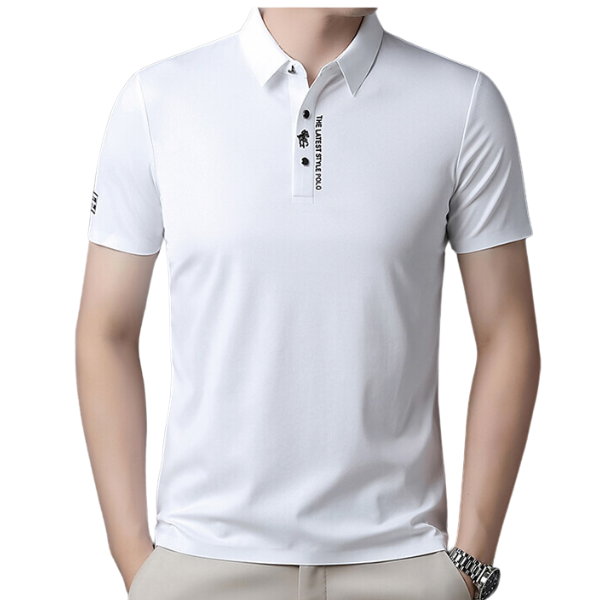 Nartue Poloshirt