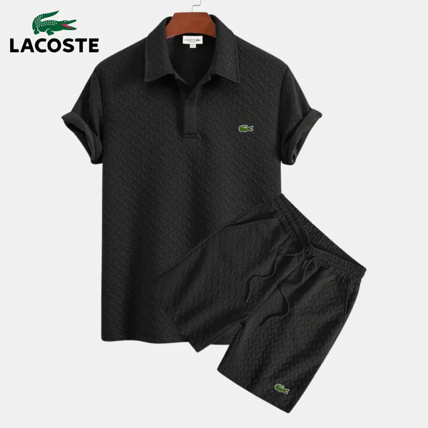 LCT – Modern Set For Men