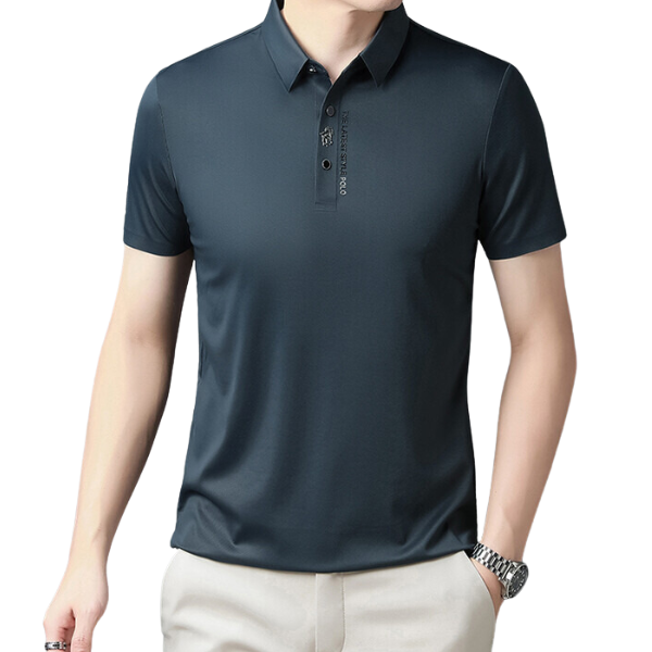 Nartue Poloshirt