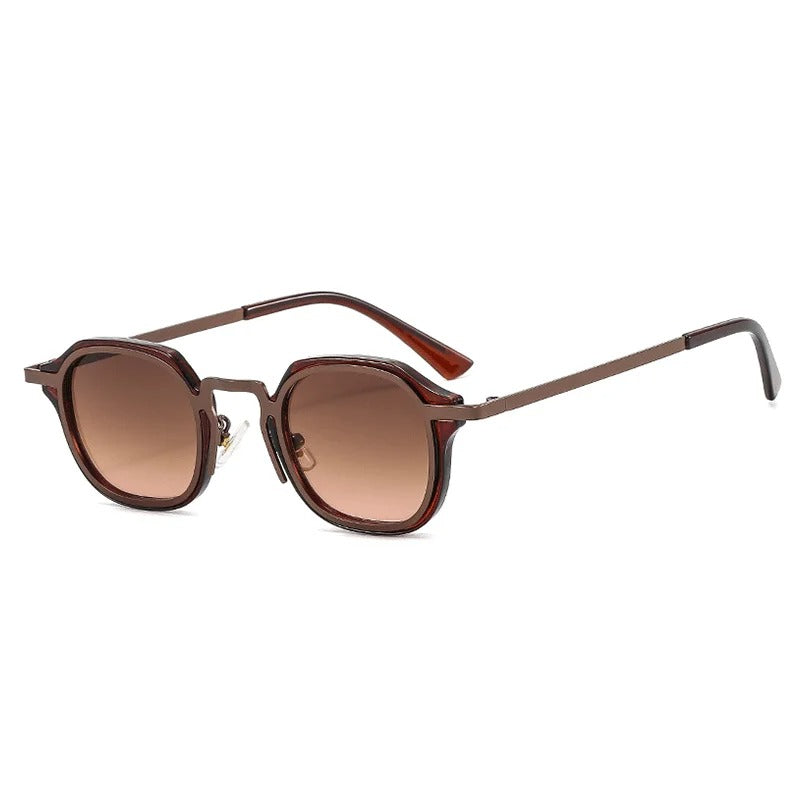Sully Sonnenbrille