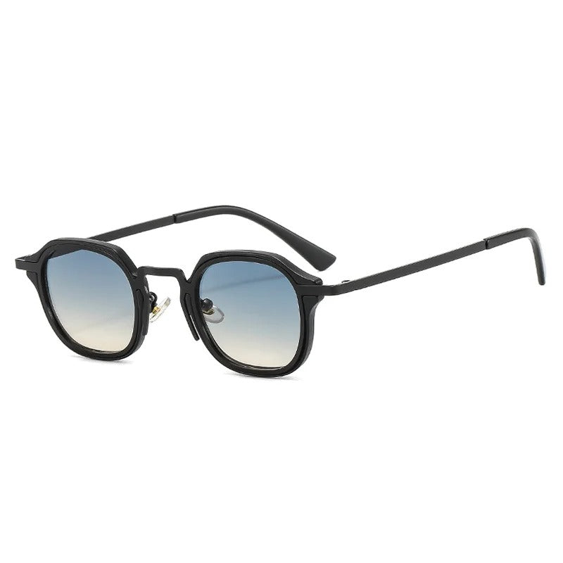 Sully Sonnenbrille