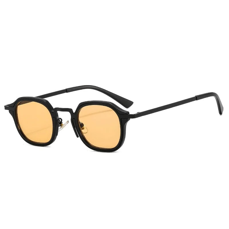 Sully Sonnenbrille