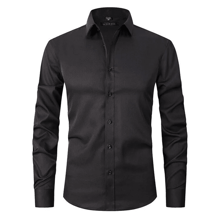 Shirt Elastizität Ace Wonder