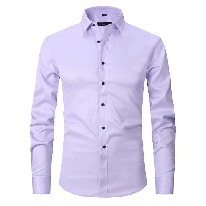 Shirt Elastizität Ace Wonder