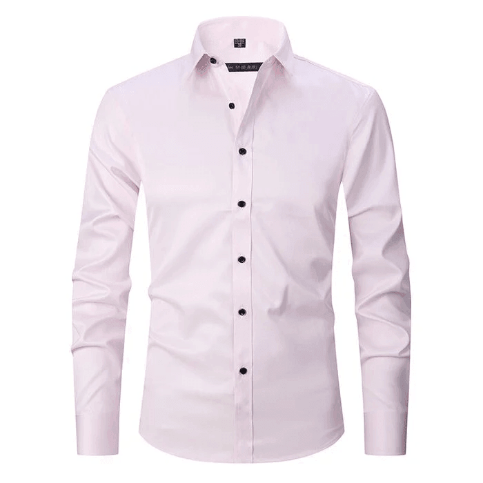 Shirt Elastizität Ace Wonder