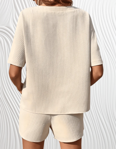 Ralph Lauren | Sommer-Set