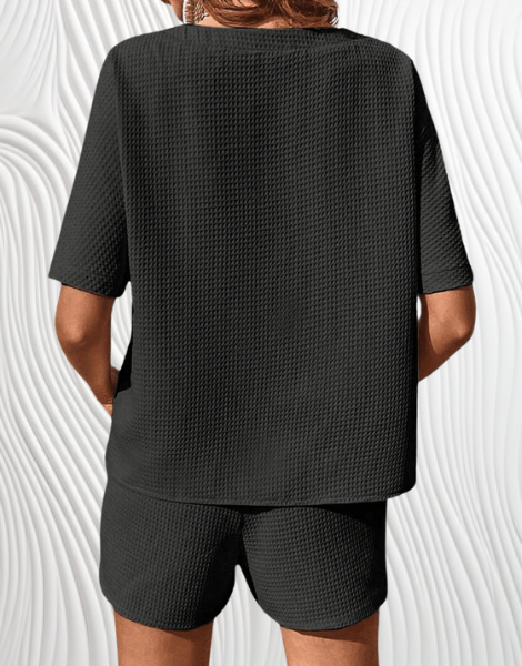Ralph Lauren | Sommer-Set