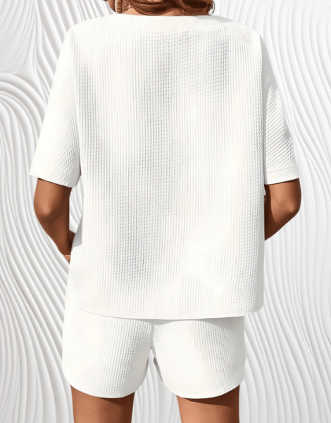 Ralph Lauren | Sommer-Set