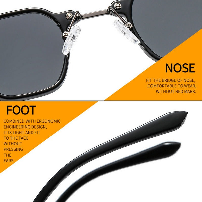 Veneza Sonnenbrille