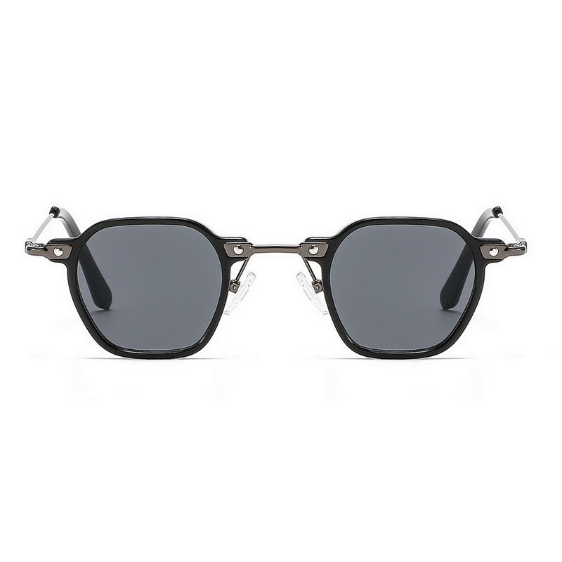 Veneza Sonnenbrille