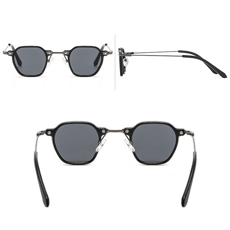 Veneza Sonnenbrille