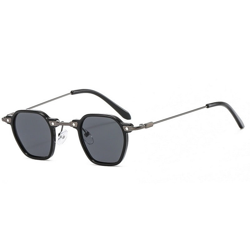 Veneza Sonnenbrille