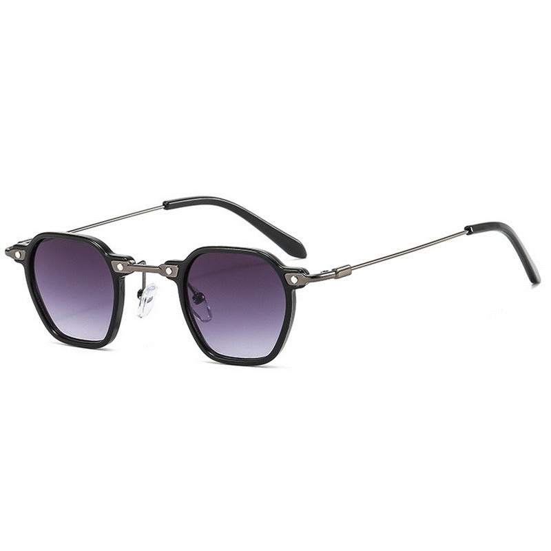 Veneza Sonnenbrille
