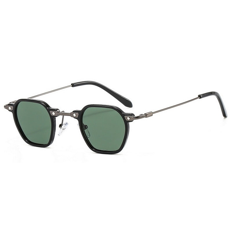 Veneza Sonnenbrille