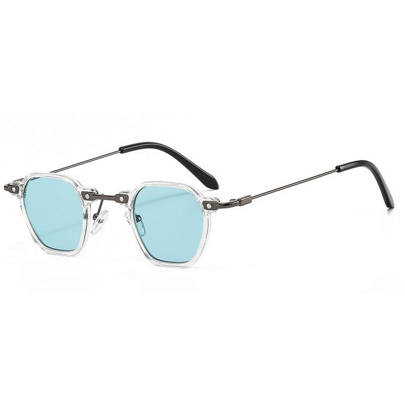 Veneza Sonnenbrille