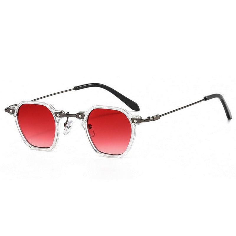 Veneza Sonnenbrille