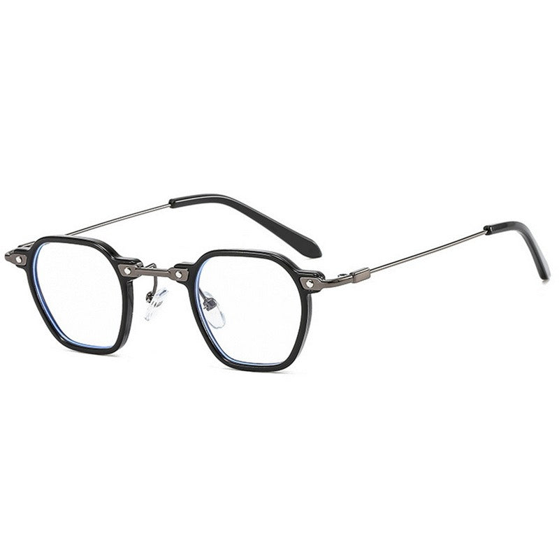 Veneza Sonnenbrille