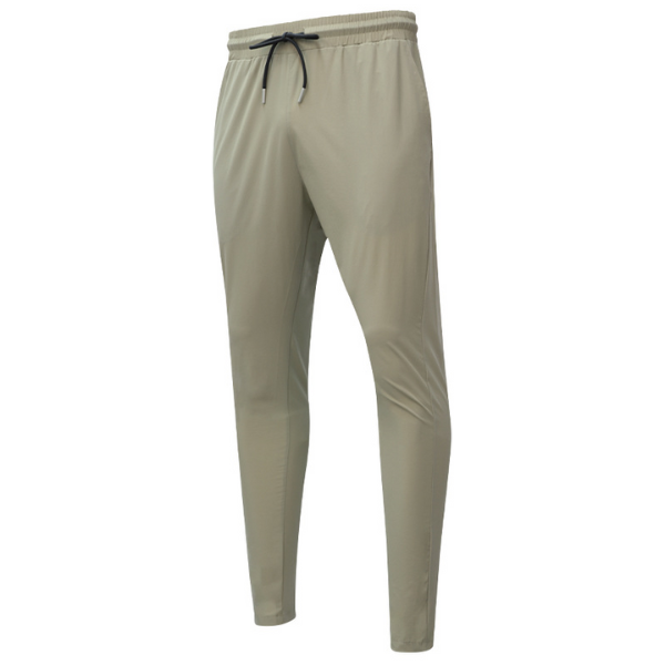 Laufhosen für Herren