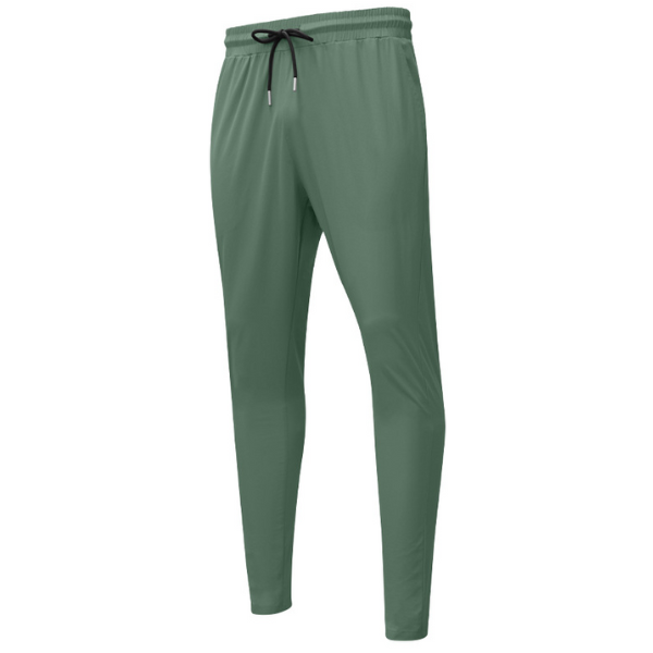 Laufhosen für Herren
