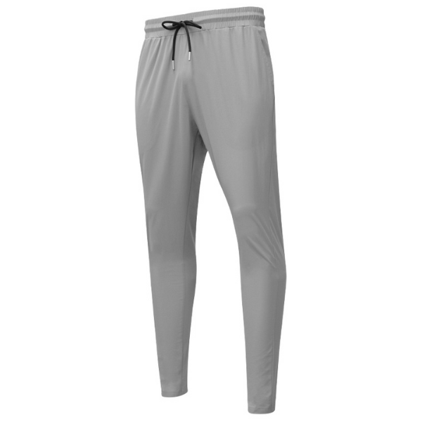 Laufhosen für Herren