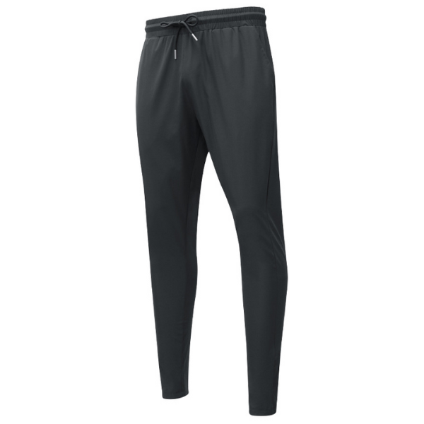 Laufhosen für Herren