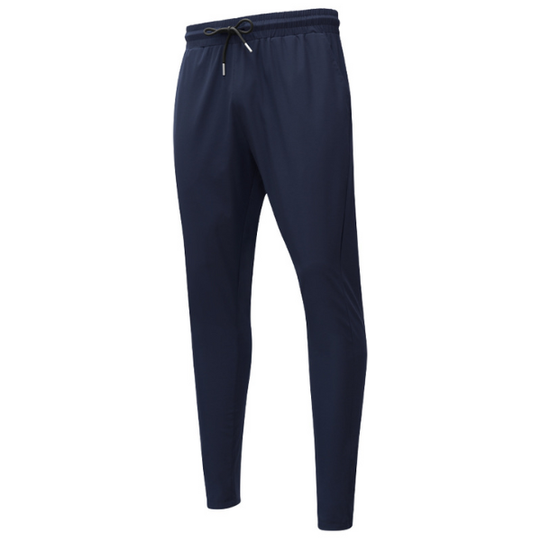 Laufhosen für Herren