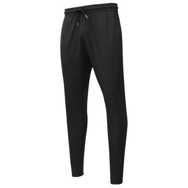 Laufhosen für Herren