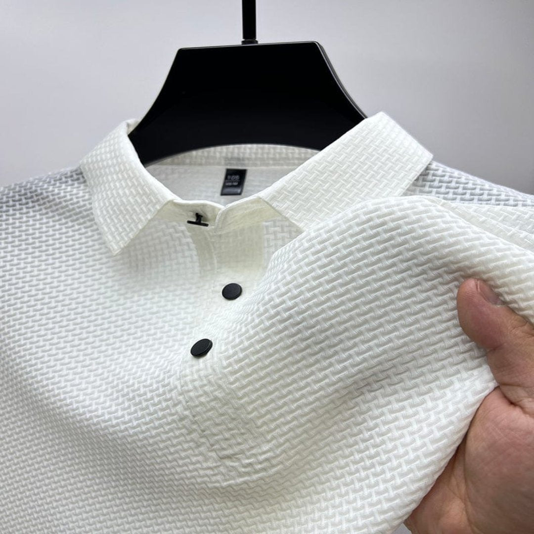 Polohemd Victus