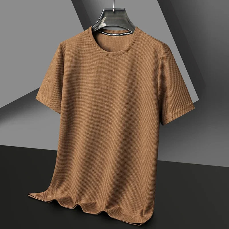 Victus AirMesh T-Shirt