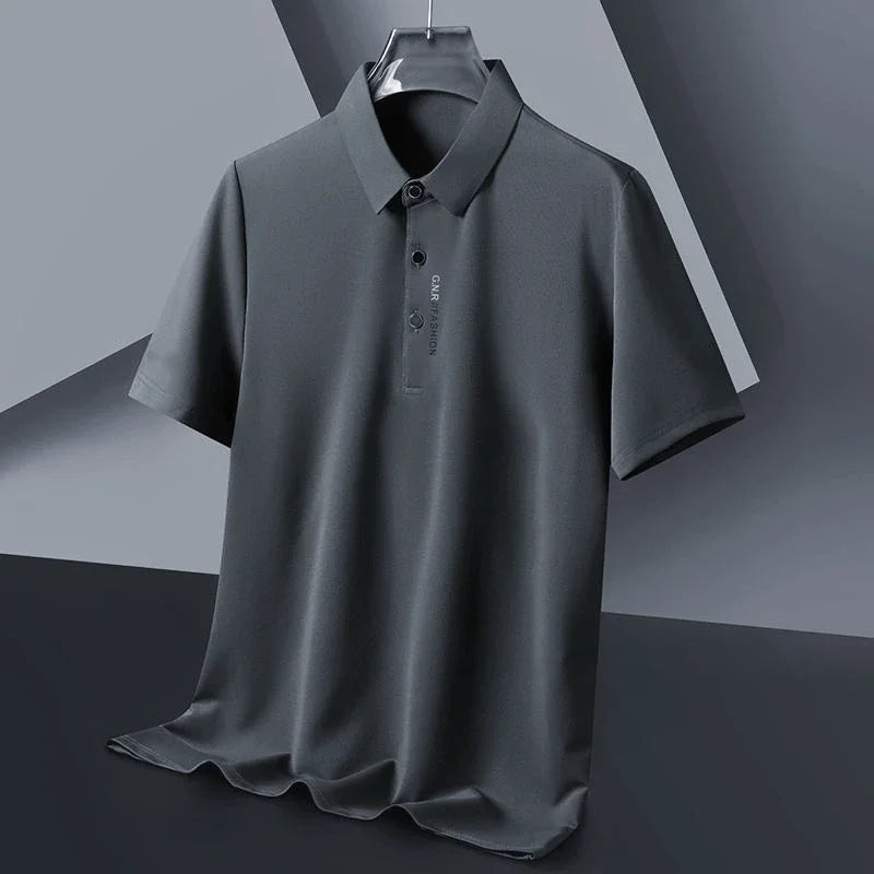 Paket - Carviani Urbane Poloshirts
