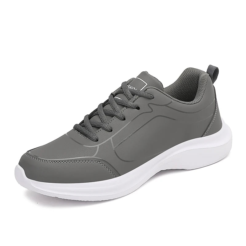 Bequeme Laufschuhe