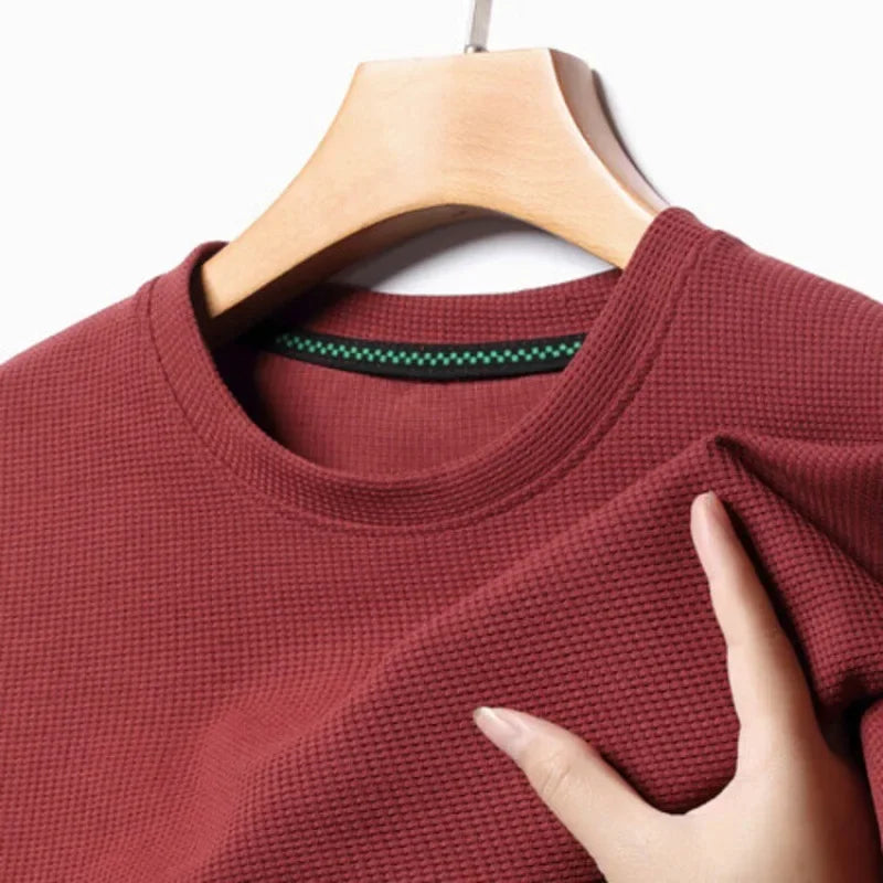 Victus AirMesh T-Shirt