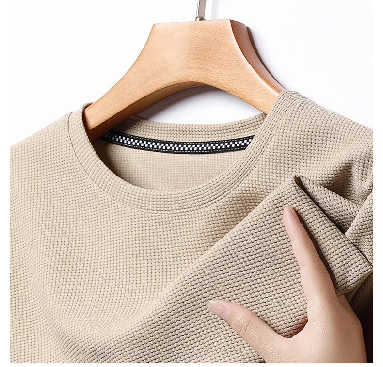 Victus AirMesh T-Shirt