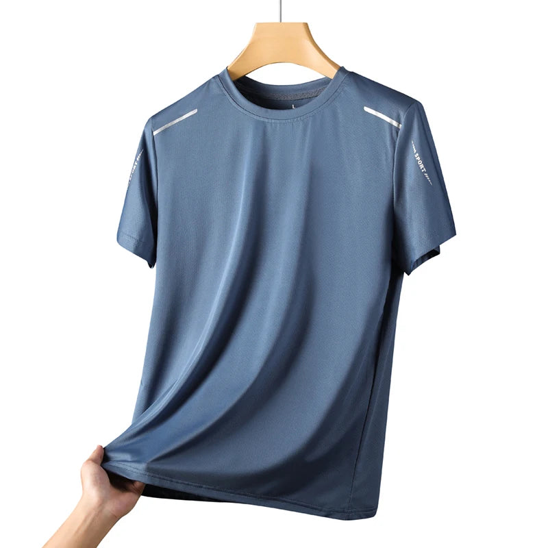 Laufshirts für Herren