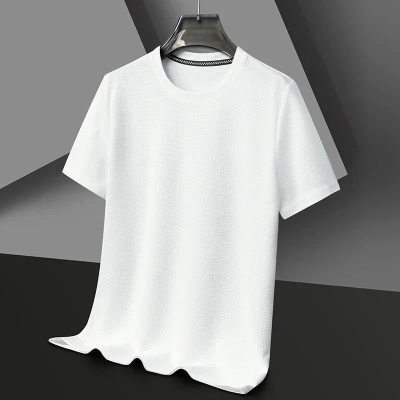 Victus AirMesh T-Shirt