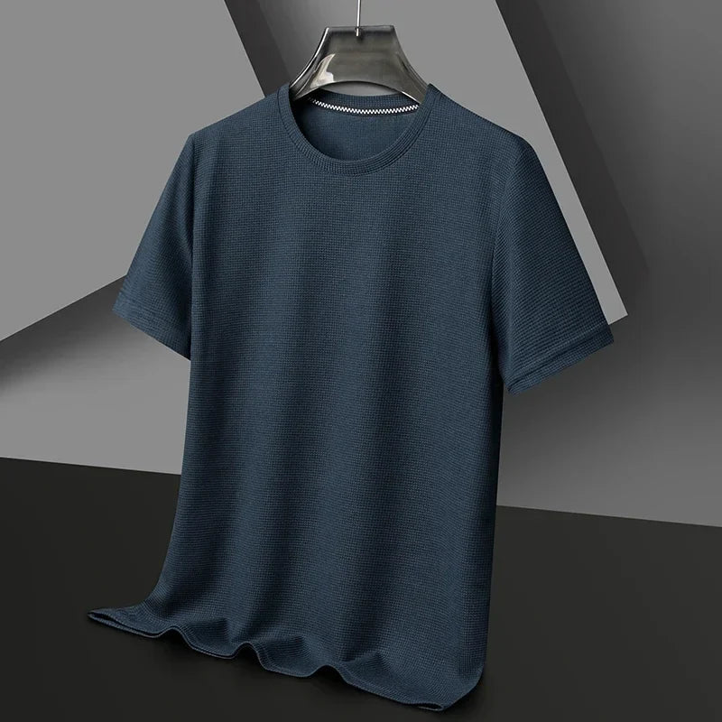 Victus AirMesh T-Shirt