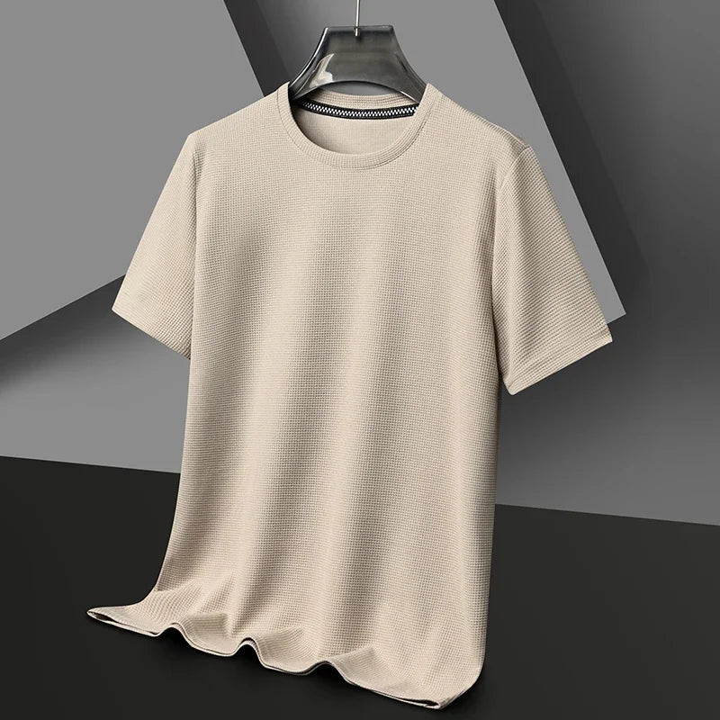 Victus AirMesh T-Shirt
