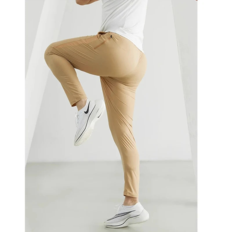 Laufhosen für Herren