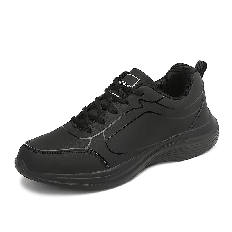 Bequeme Laufschuhe