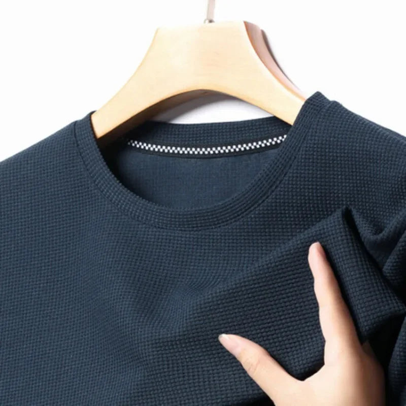 Victus AirMesh T-Shirt