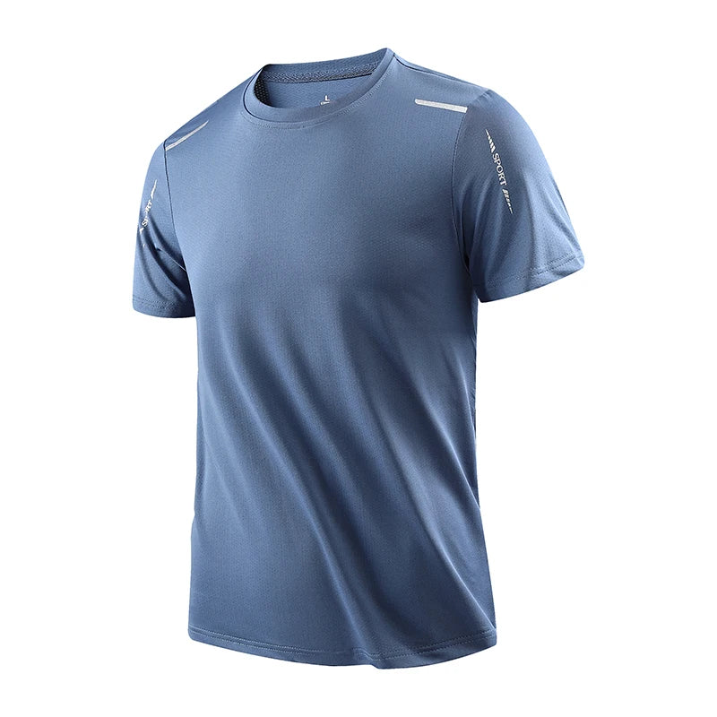 Laufshirts für Herren