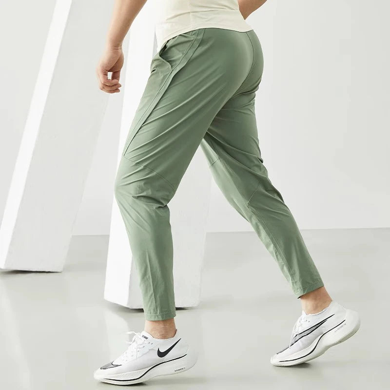 Laufhosen für Herren